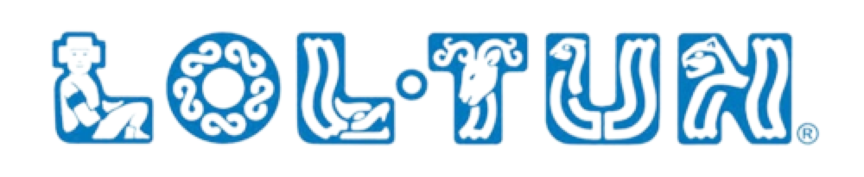Logo Loltun